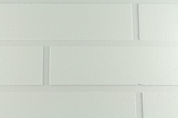 ../images/plaster/palette-tr/White BBR 405.jpeg